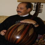 Lotfi bouchnak sur yala.fm